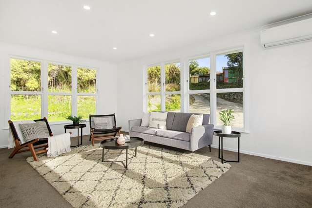 7 Cheshire Street Cannons Creek_3