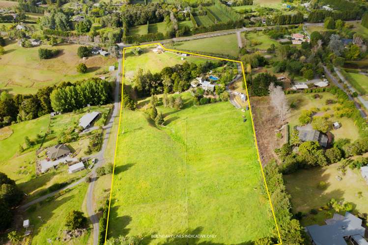 165 Kara Road Maungatapere_3