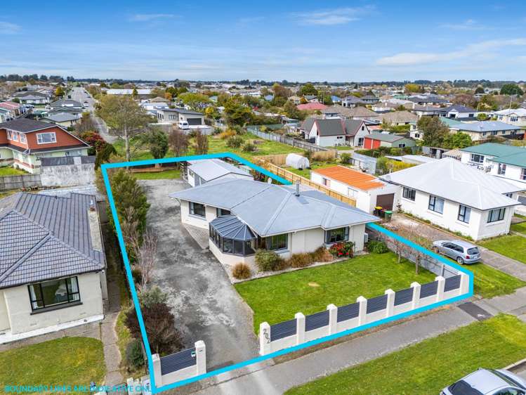 202 Nelson Street Strathern_30