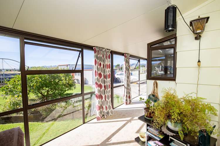 14 Piako Road Turua_15