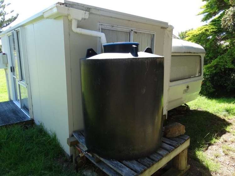 8 Palm Parade Riversdale Beach_15