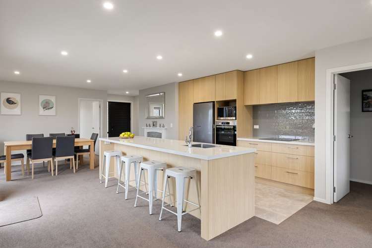 35 Wairua Avenue Baverstock_11