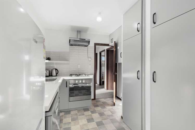 31 Denby Place Hanmer Springs_6