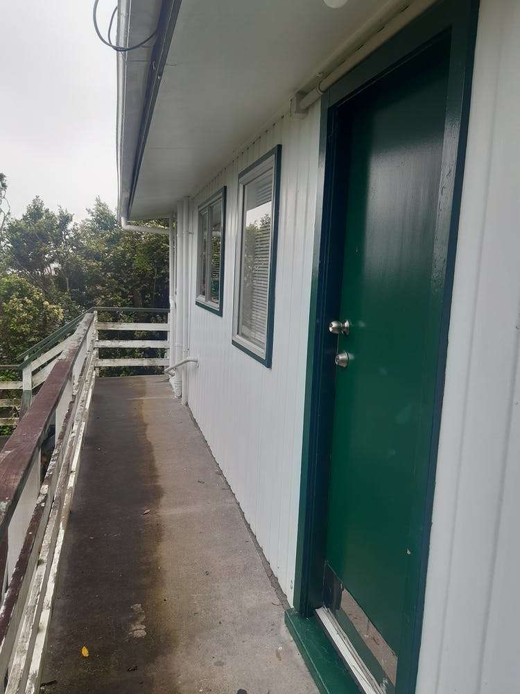 7/66 Astley Avenue New Lynn_7