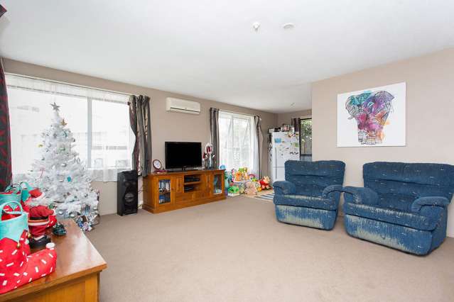 10 Raymond Road Bromley_1