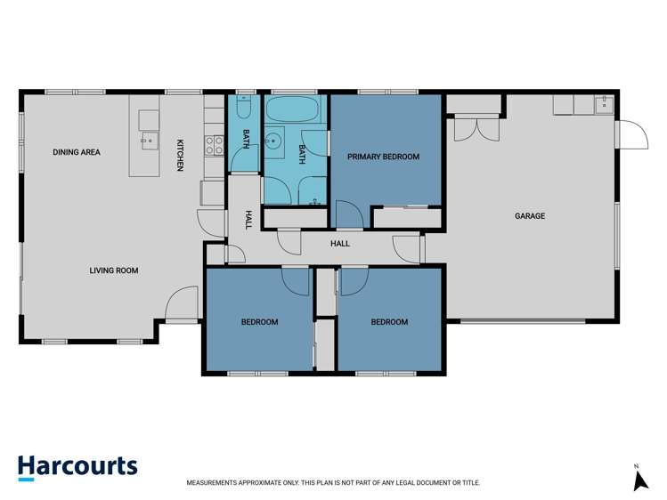 79 Ridgeway Drive Te Kamo_25