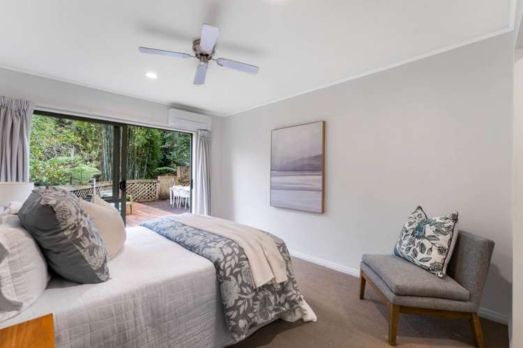 17a Salem Place Torbay_10