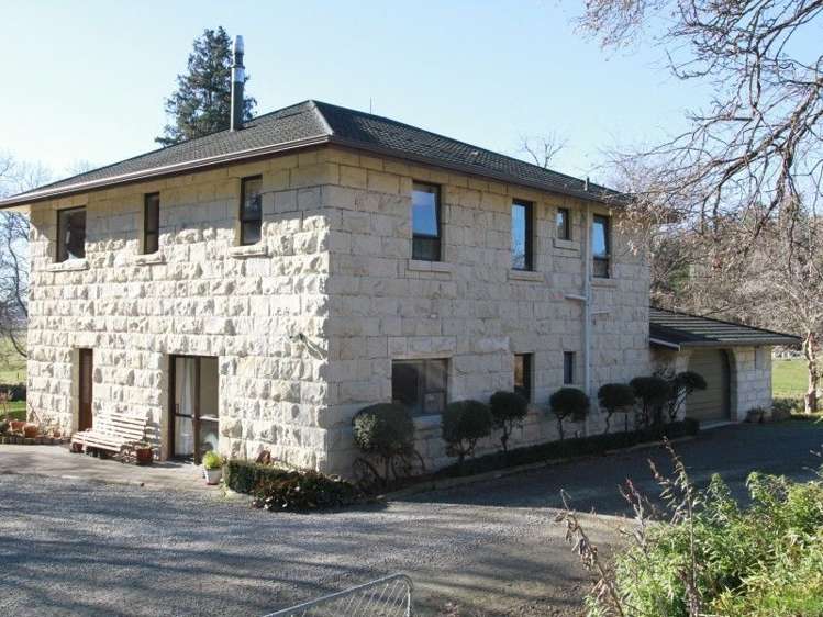 20 Three Mile Bush Road Pleasant Point_9