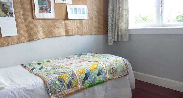 121 Russell Street 10930_5