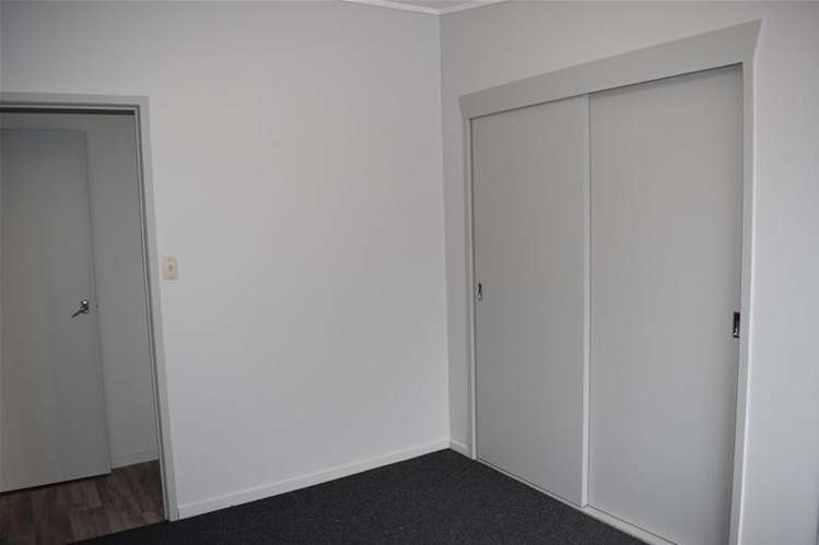 2/66 Astley Avenue New Lynn_8