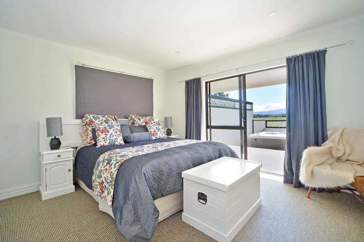 52b Southey Road Opaki_10