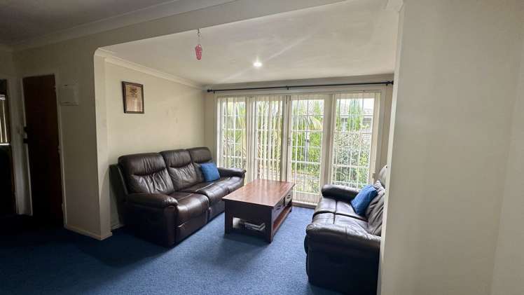 334A Richardson Road Wesley_5