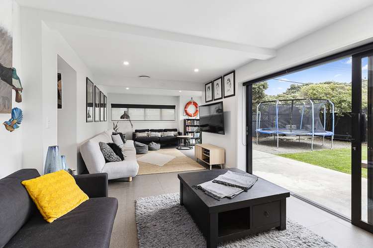 12 Inglis Street Seatoun_14