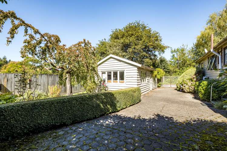 5A Bristol Street Hanmer Springs_19