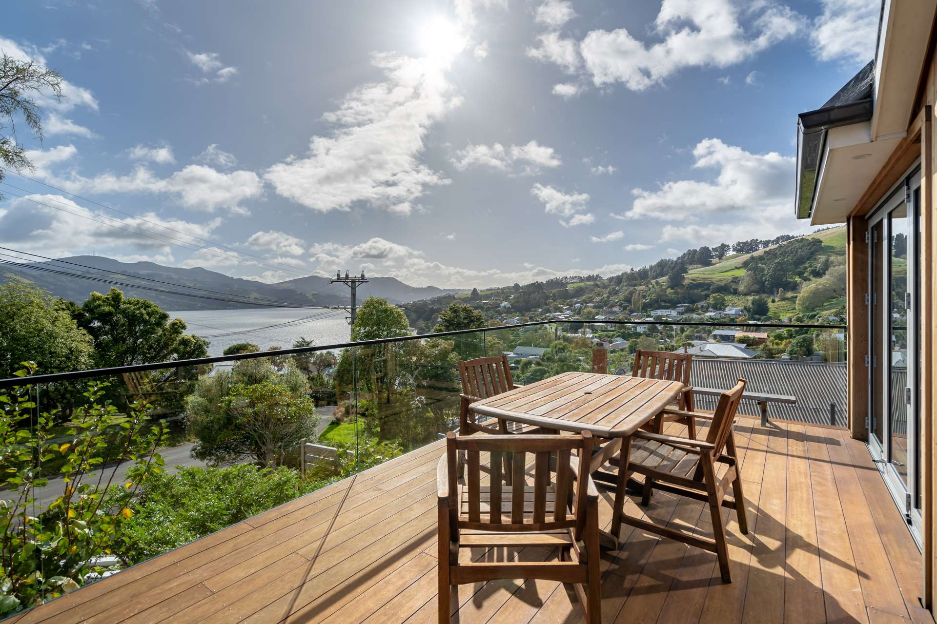 5 Hellyer Street Macandrew Bay_0