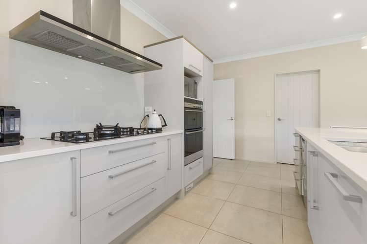 46 Kuhanui Drive Karaka_9