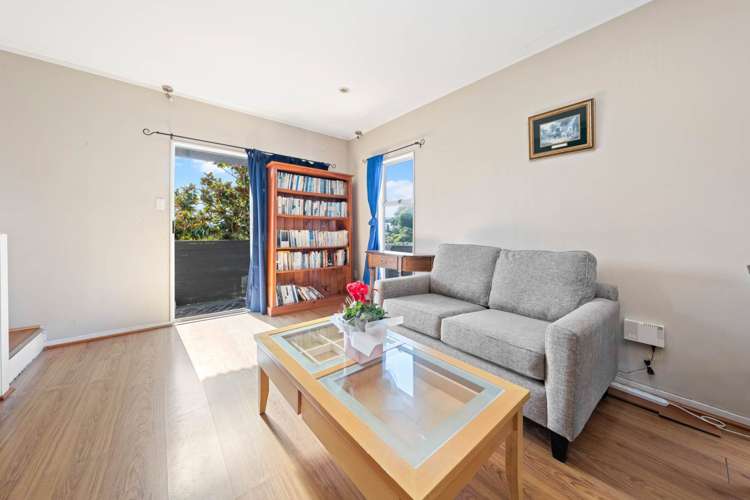 2/109 Stanley Road Glenfield_15