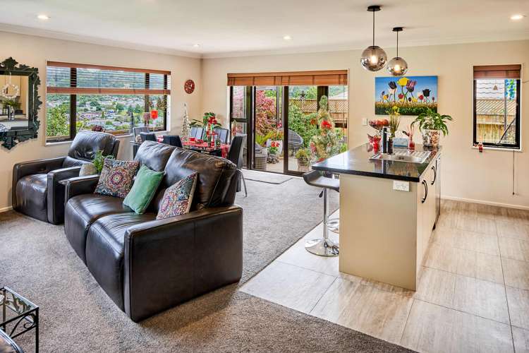 38 Speldhurst Grove Stokes Valley_6