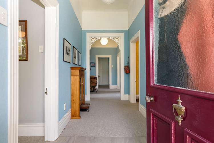 60 Park Terrace Blenheim_7