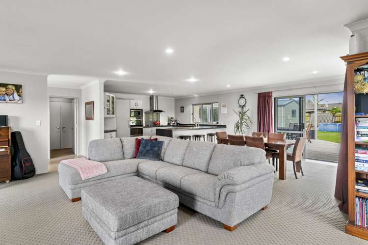 3 Toutouwai Terrace Levin_3