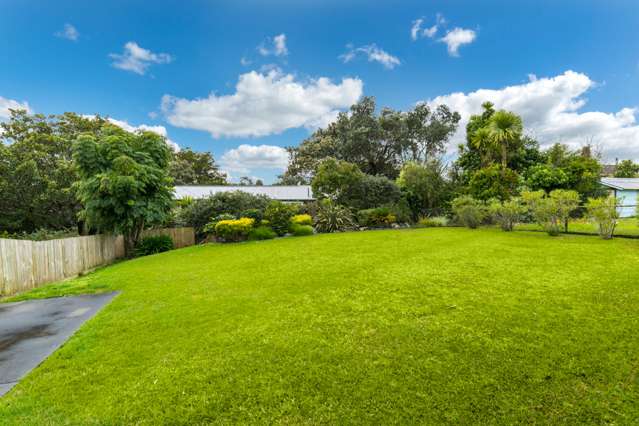 26 Lyndhurst Road Te Atatu South_3