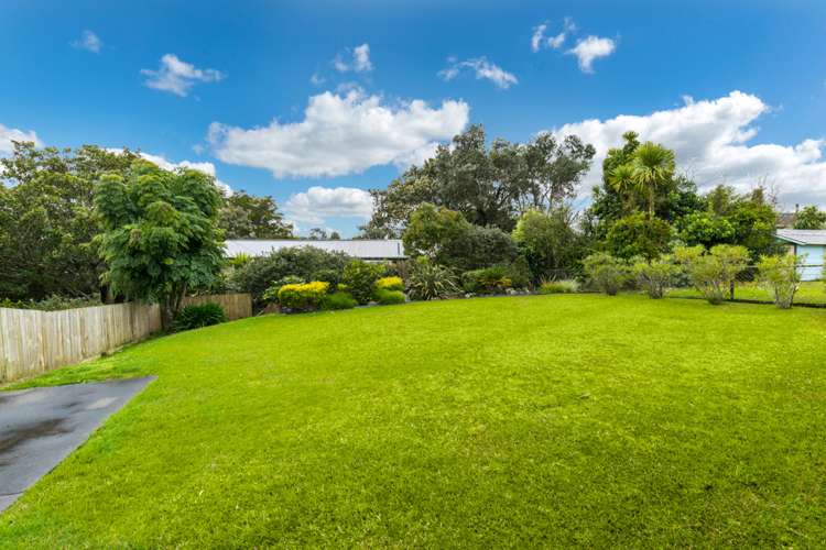 26 Lyndhurst Road Te Atatu South_3