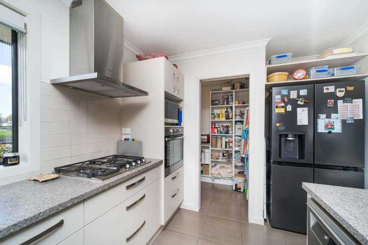 1 Arena Court Palmerston North_7