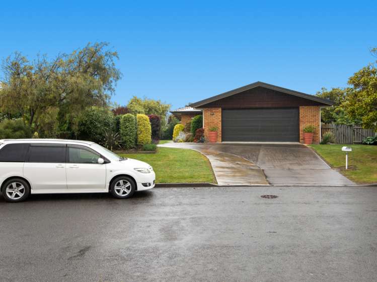 69 Kowhai Drive Renwick_25