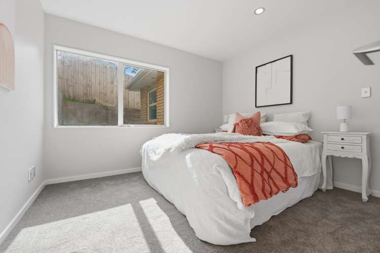 180B Greenhithe Road Greenhithe_17