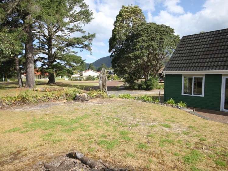 9 Lowe Park Lane Pauanui_25