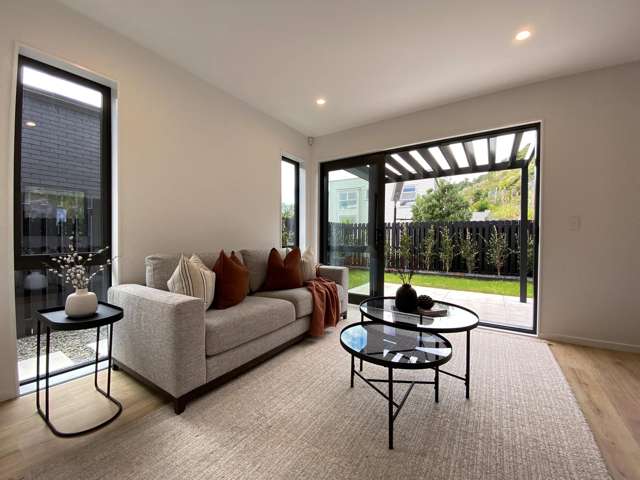 3 Reitu Rise Stonefields_2