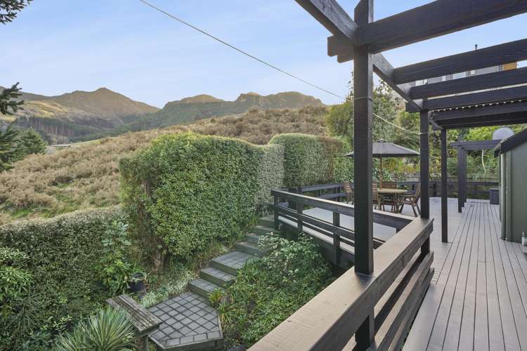 142 Main Road Governors Bay_6