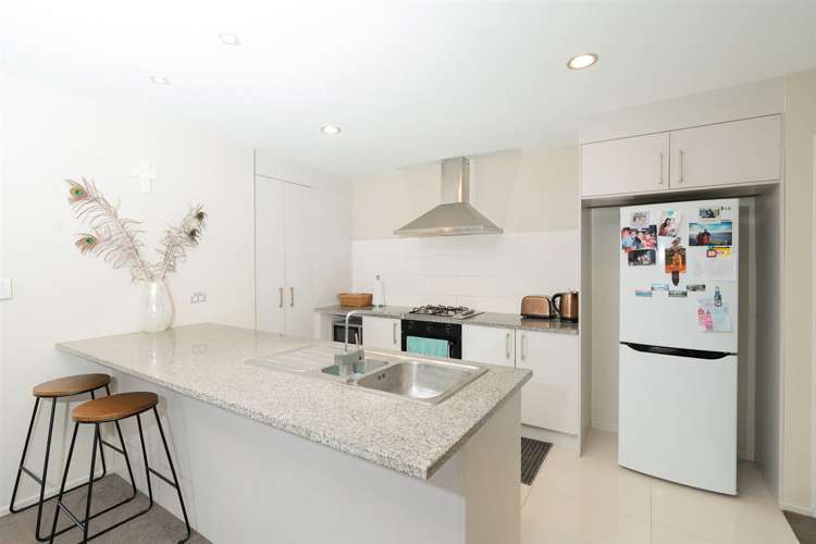 1 Keston Crescent Flagstaff_11