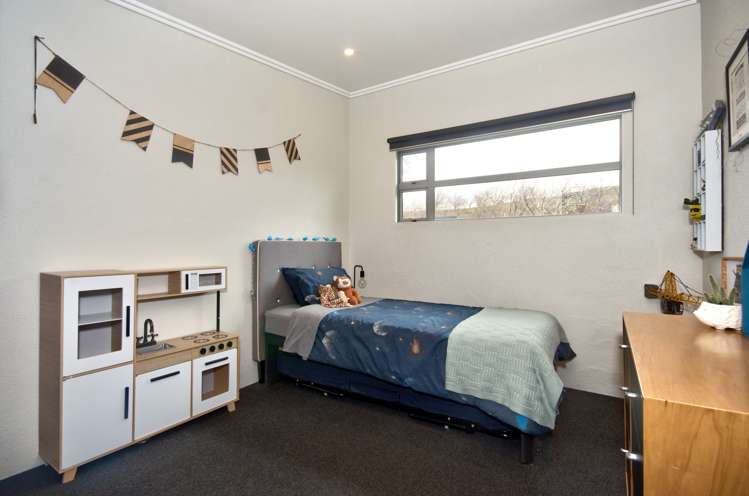 52 Sylvan Street Dalefield/Wakatipu Basin_17