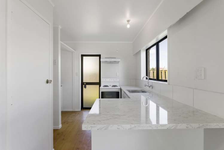 5/73 Wintere Road Papatoetoe_2