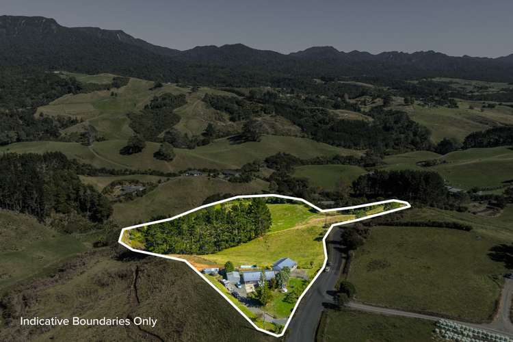 630 Wright Road Katikati_28