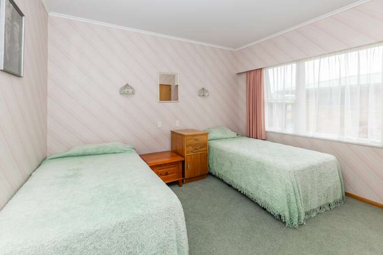 25 Hinewai Street Otorohanga_15