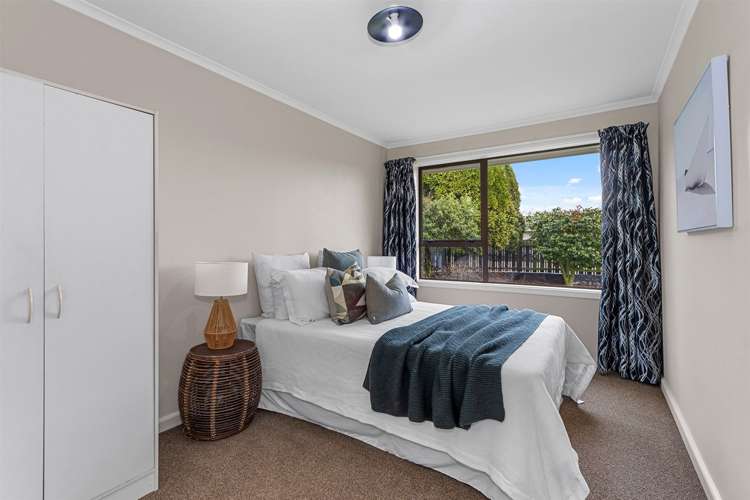 1/11 Neill Street Hornby_8