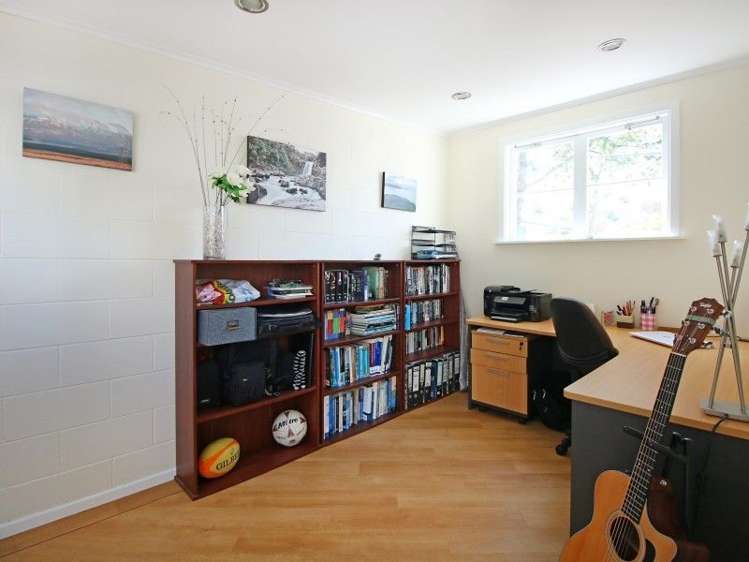 44a Glasgow Terrace Feilding_19