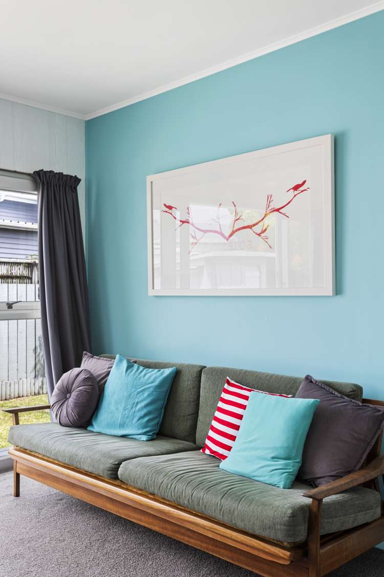 1/2a Eskdale Road Birkdale_7