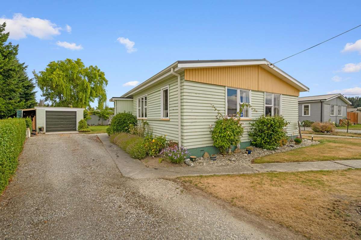 30 Enterprise Street_0