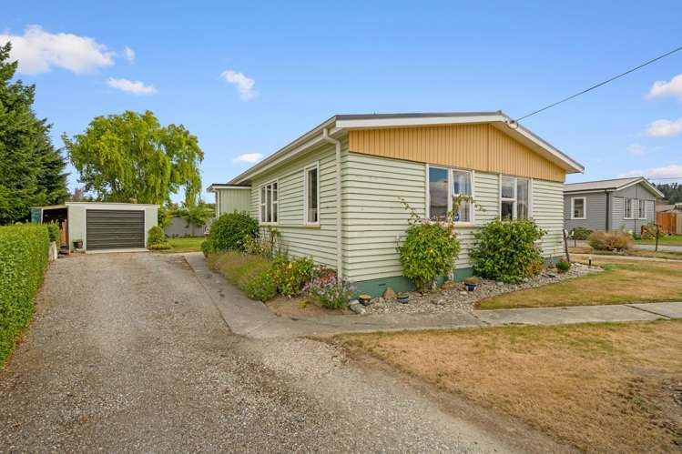 30 Enterprise Street Alexandra_0