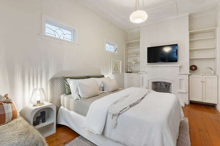 52 Richmond Road Grey Lynn_10