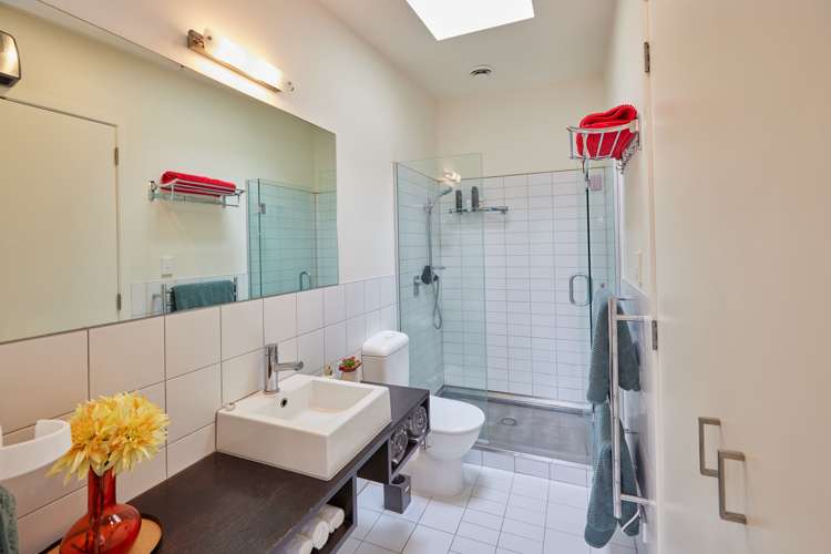 28/35 Jessie Street Te Aro_11