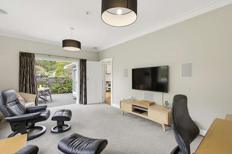 35 Woodmancote Road Khandallah_20