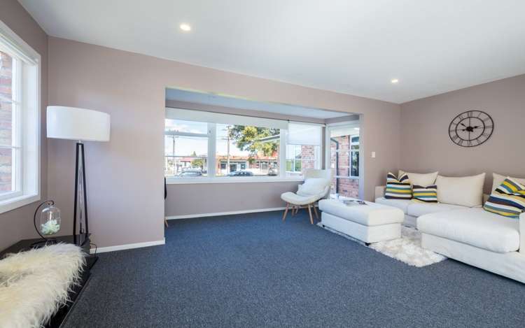 32 Myers Road Manurewa_18
