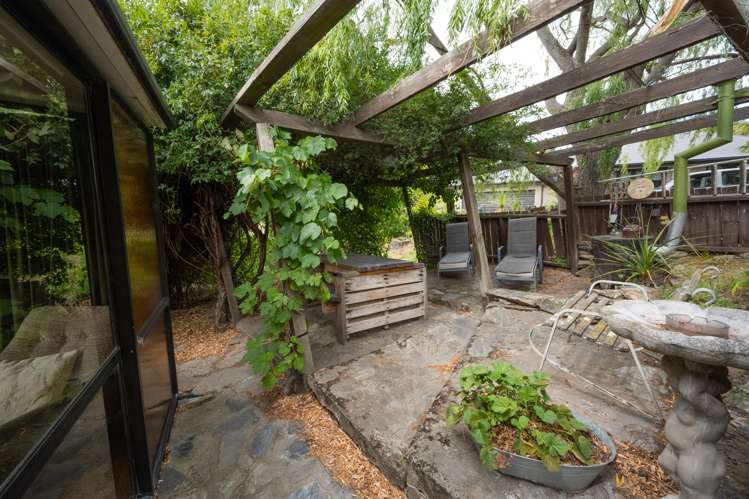 1 Bodkin Road Alexandra_15