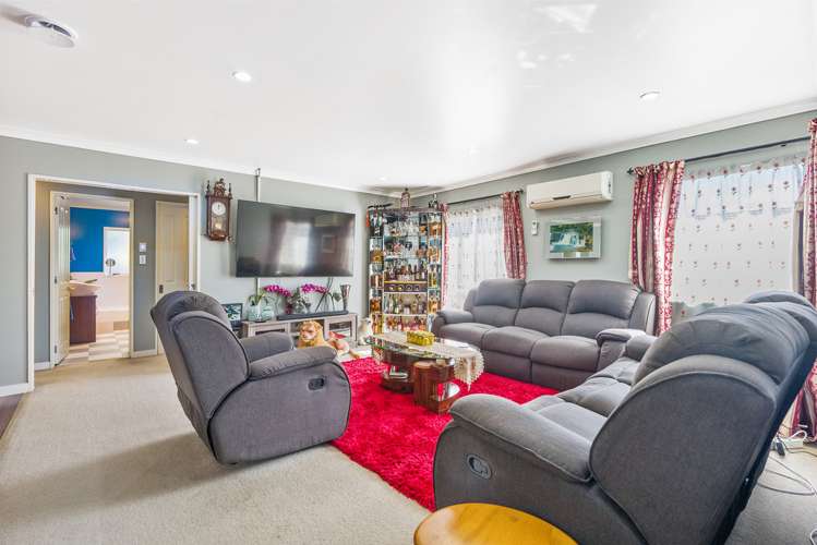 38a Miro Street New Lynn_3