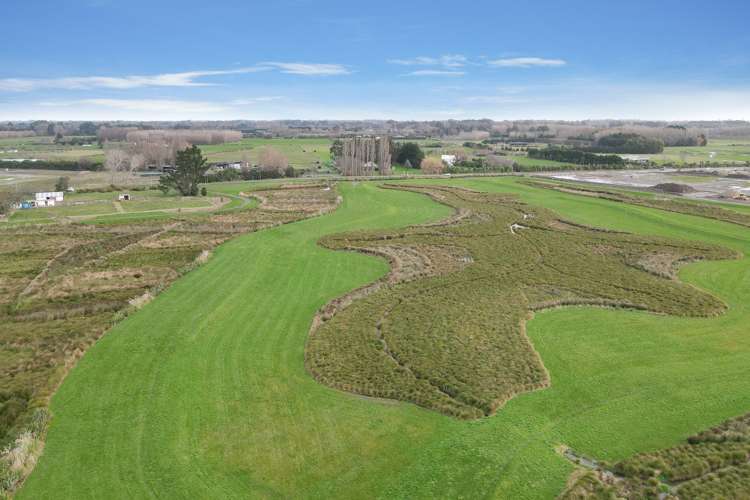 5 Peak Lane Halswell_6