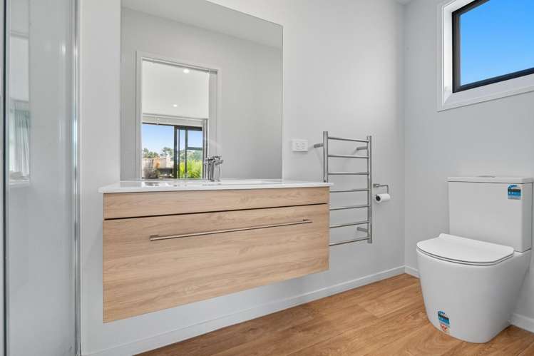 30a Links Avenue Mount Maunganui_23